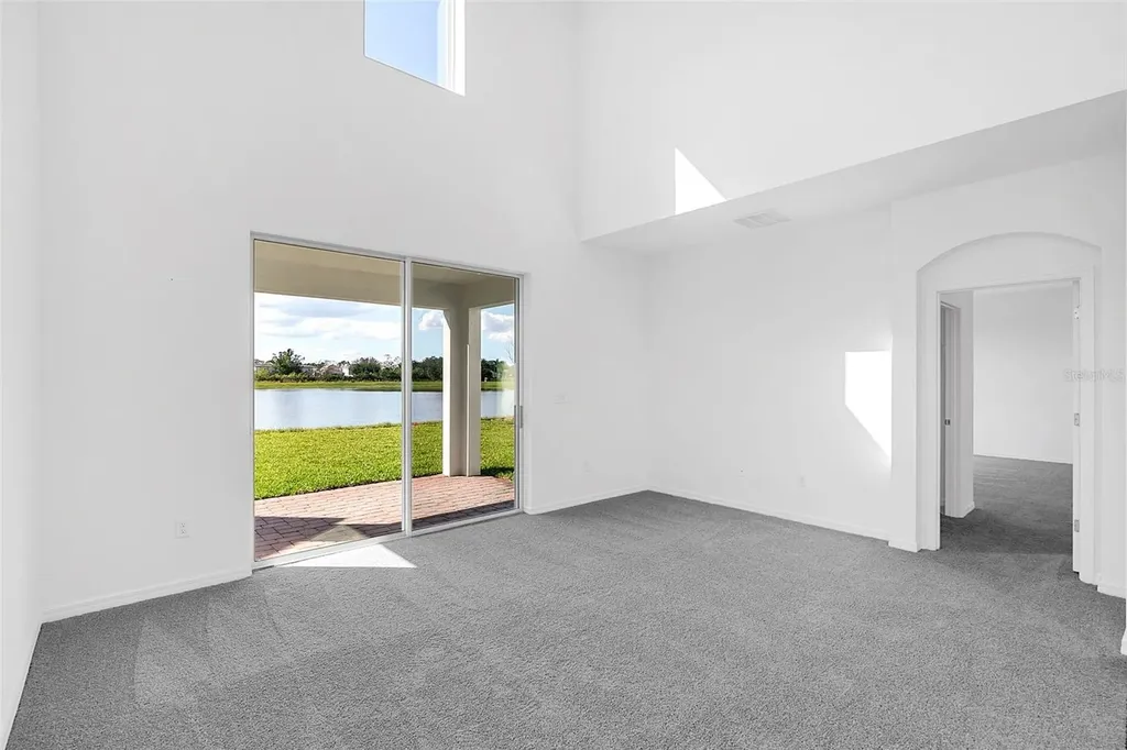 1217 Grassland Avenue St Cloud FL 34771