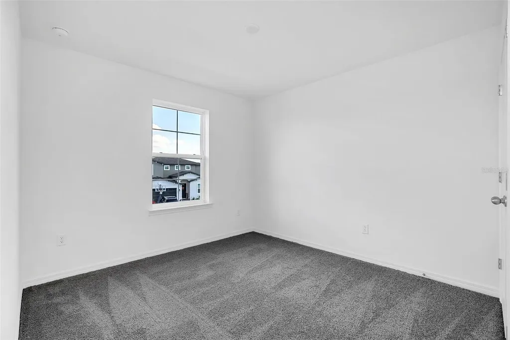 1217 Grassland Avenue St Cloud FL 34771