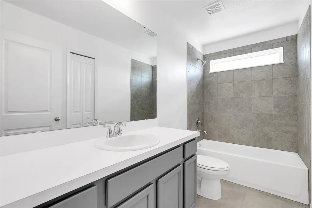 1217 Grassland Avenue St Cloud FL 34771
