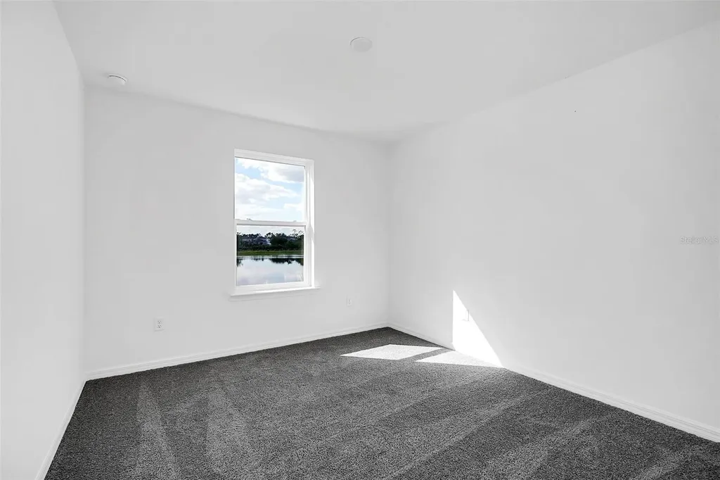 1217 Grassland Avenue St Cloud FL 34771