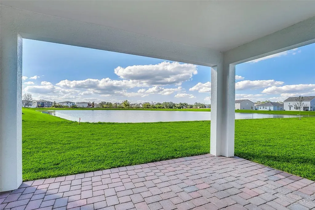 1217 Grassland Avenue St Cloud FL 34771