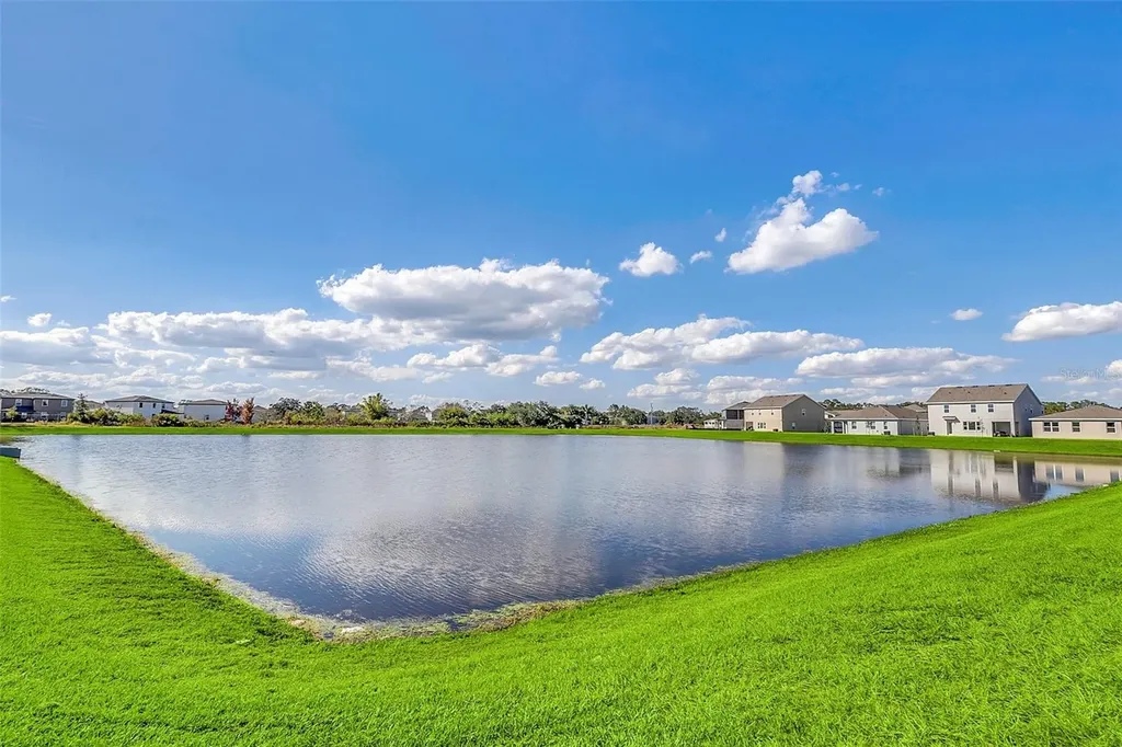 1217 Grassland Avenue St Cloud FL 34771