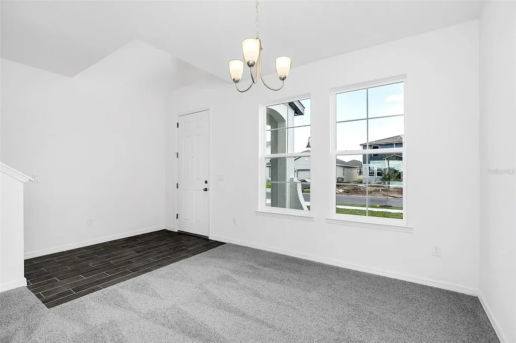 1217 Grassland Avenue St Cloud FL 34771
