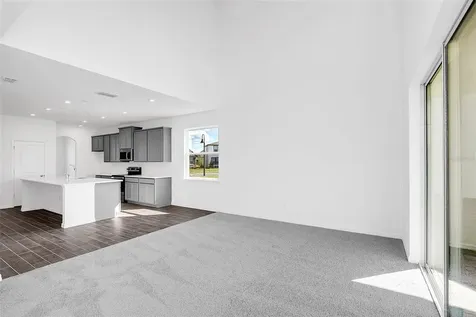 1217 Grassland Avenue St Cloud FL 34771