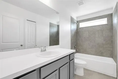 1217 Grassland Avenue St Cloud FL 34771
