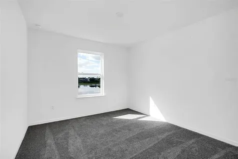 1217 Grassland Avenue St Cloud FL 34771