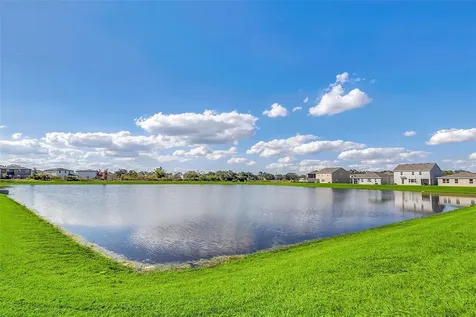 1217 Grassland Avenue St Cloud FL 34771