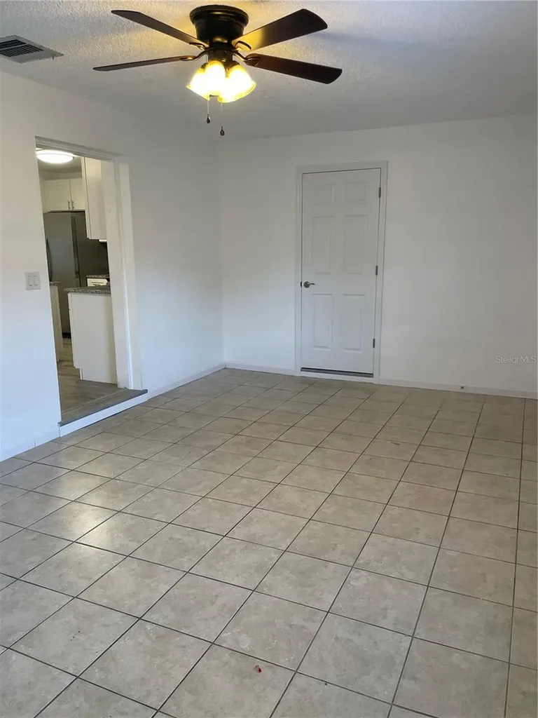 603 Maggie Circle Winter Haven FL 33880