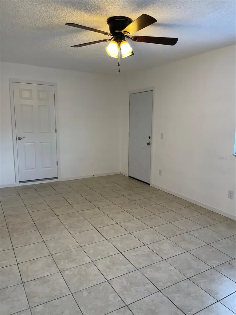 603 Maggie Circle Winter Haven FL 33880