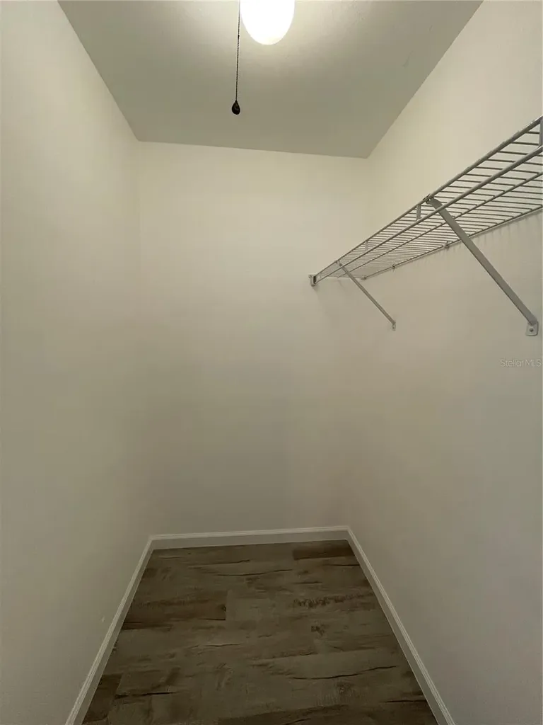 603 Maggie Circle Winter Haven FL 33880