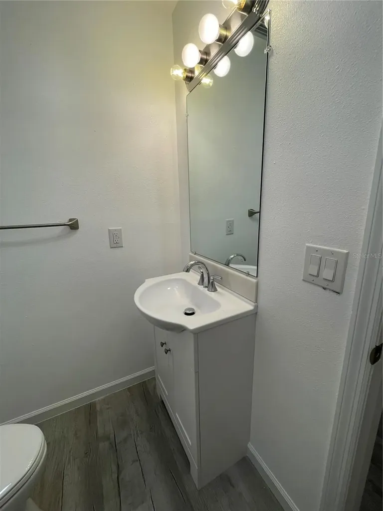 603 Maggie Circle Winter Haven FL 33880