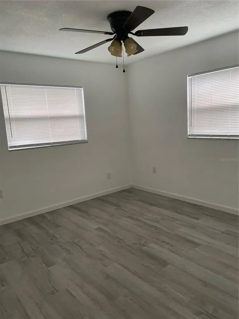 603 Maggie Circle Winter Haven FL 33880
