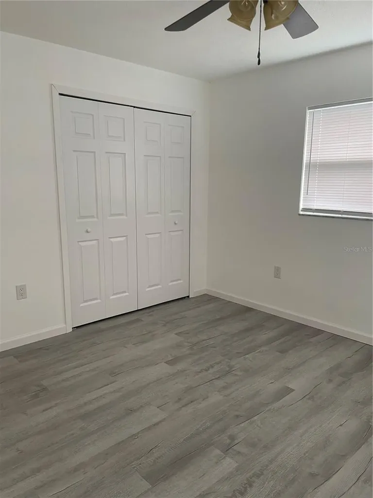 603 Maggie Circle Winter Haven FL 33880