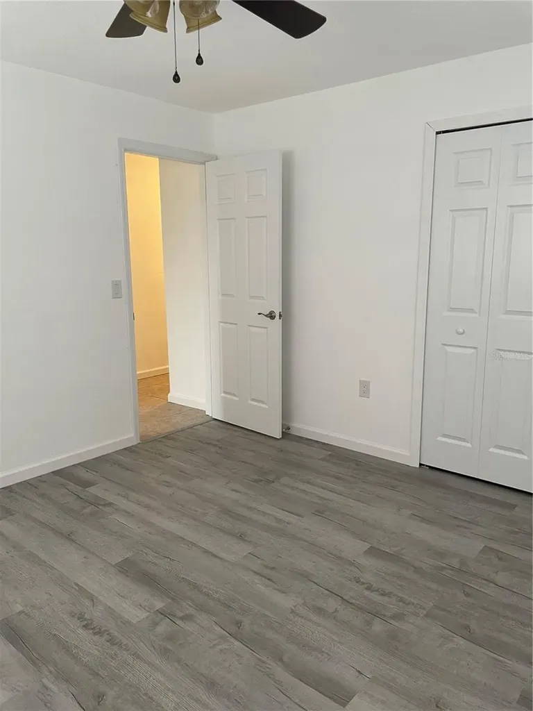 603 Maggie Circle Winter Haven FL 33880