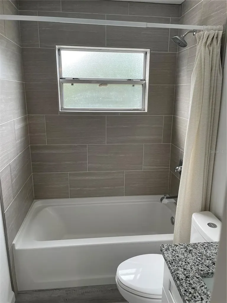 603 Maggie Circle Winter Haven FL 33880