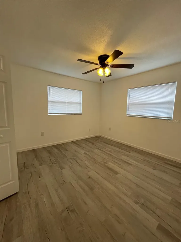603 Maggie Circle Winter Haven FL 33880