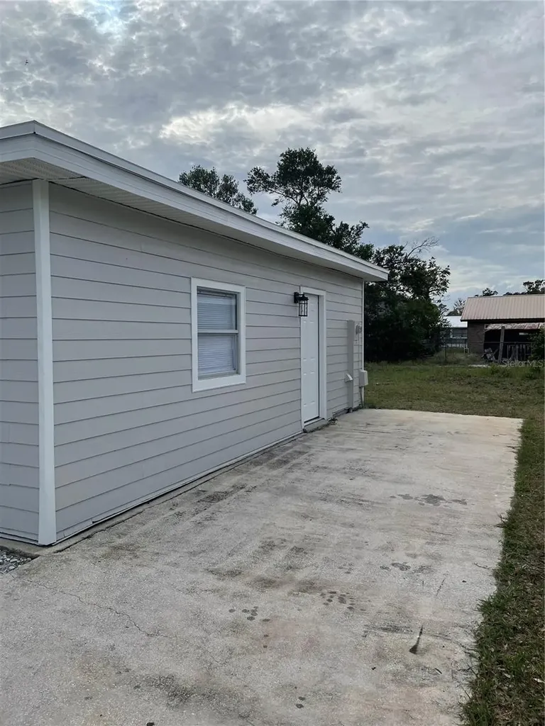 603 Maggie Circle Winter Haven FL 33880