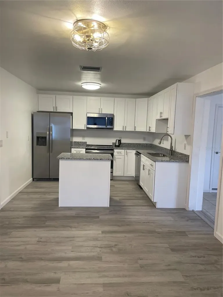 603 Maggie Circle Winter Haven FL 33880