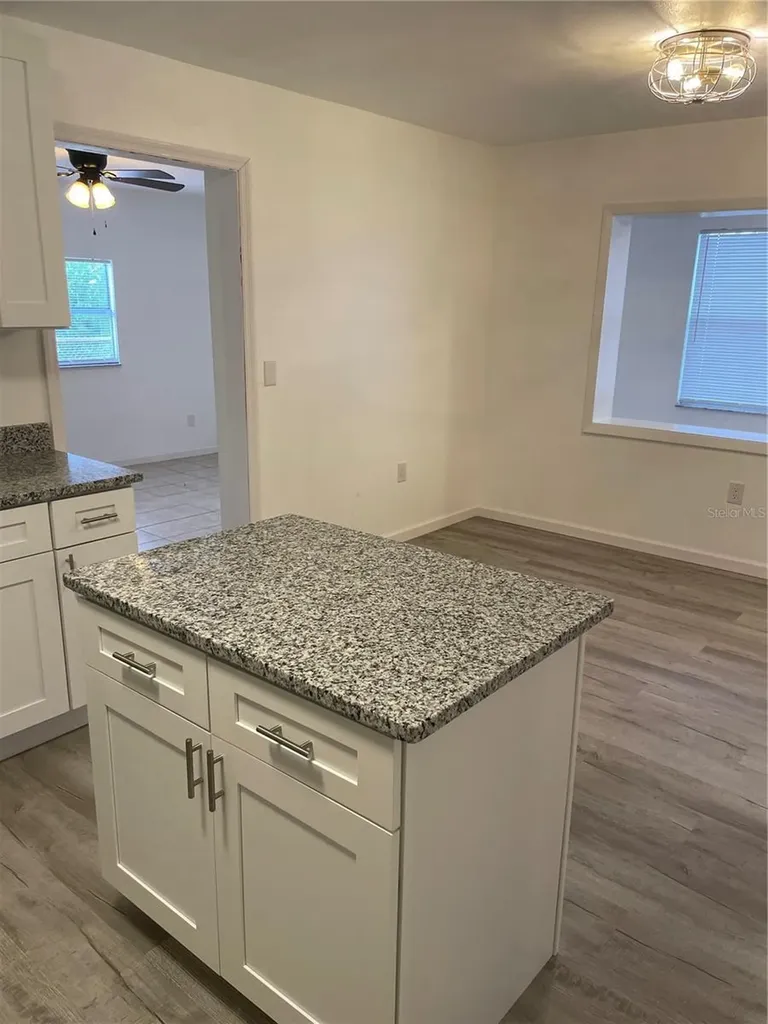 603 Maggie Circle Winter Haven FL 33880
