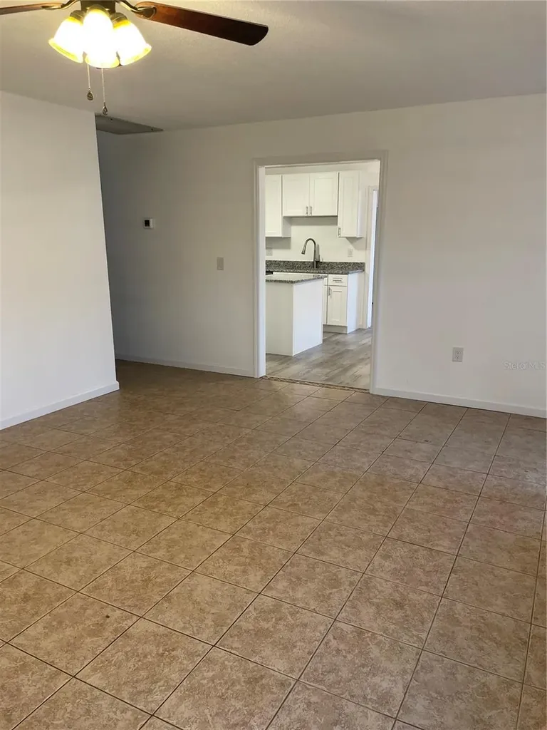 603 Maggie Circle Winter Haven FL 33880