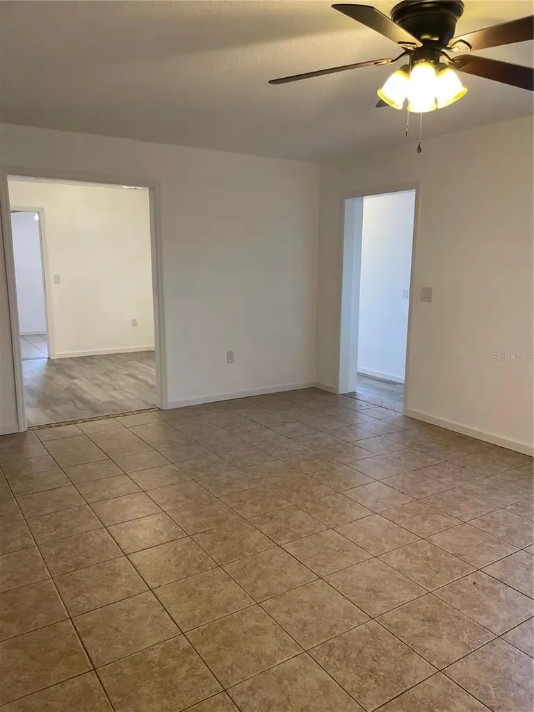 603 Maggie Circle Winter Haven FL 33880