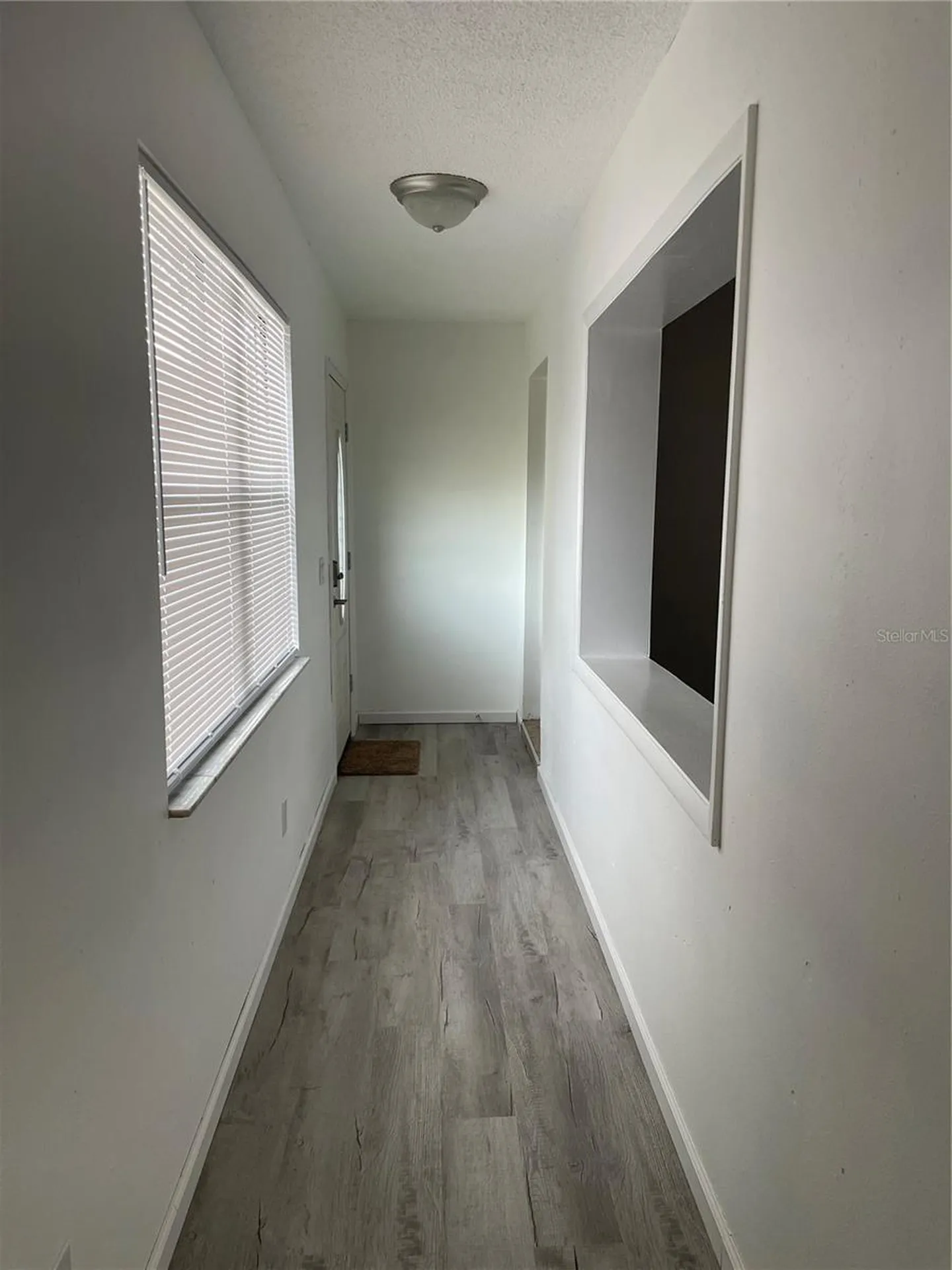 603 Maggie Circle Winter Haven FL 33880