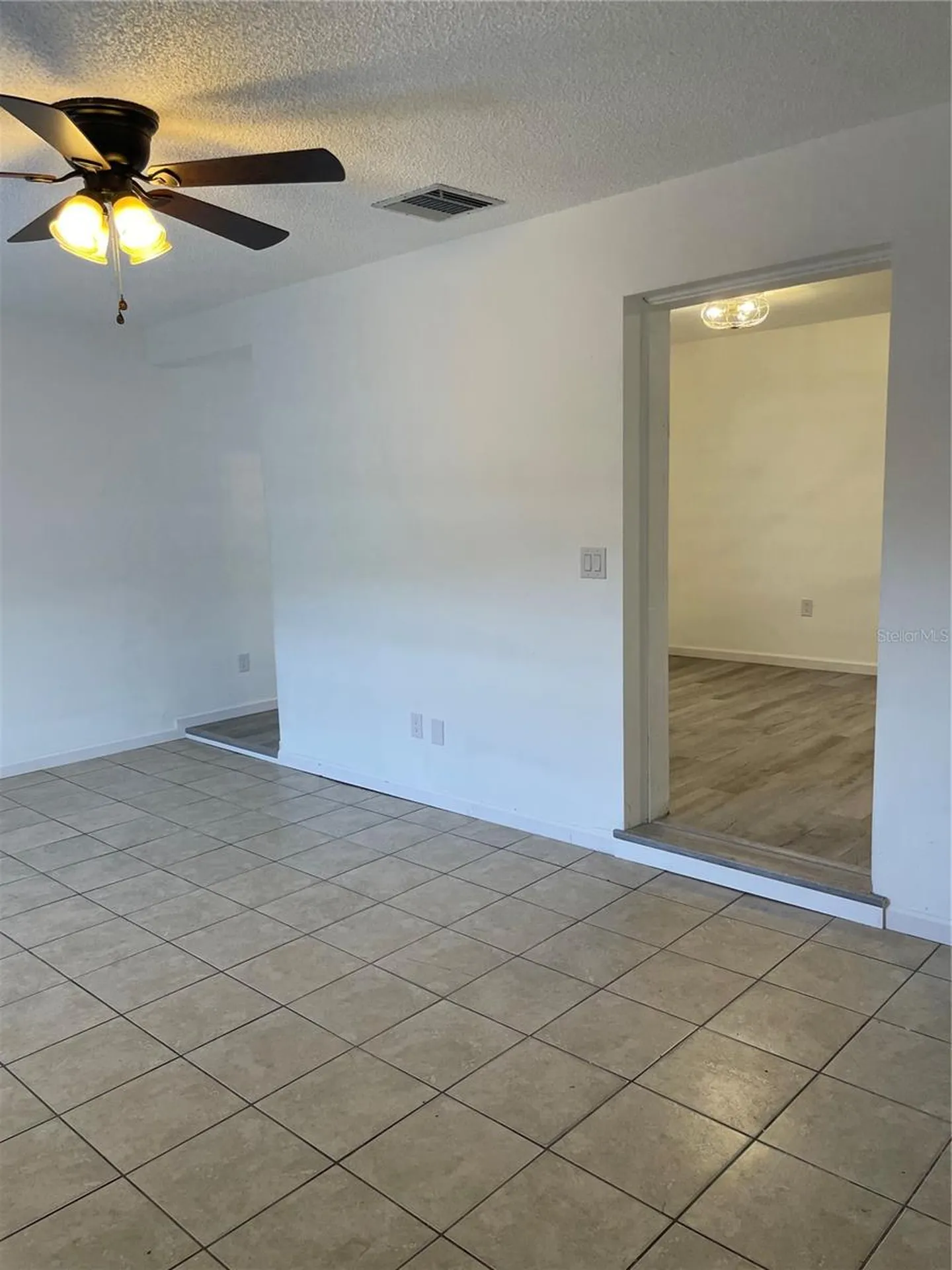 603 Maggie Circle Winter Haven FL 33880