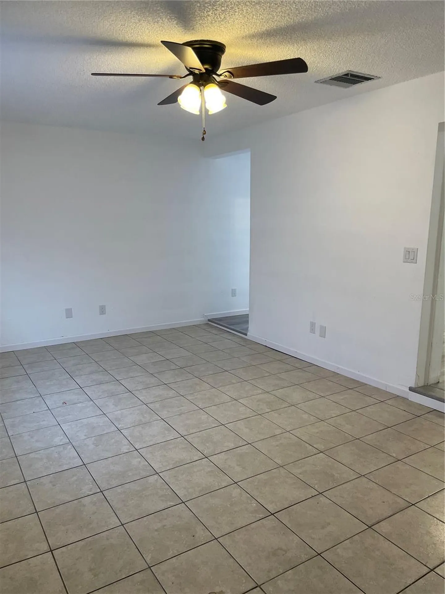 603 Maggie Circle Winter Haven FL 33880