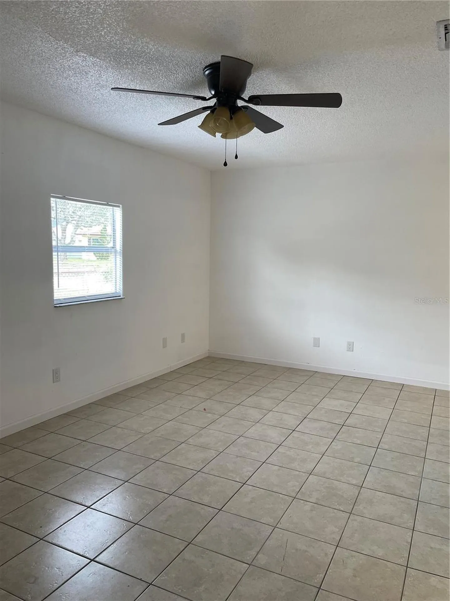 603 Maggie Circle Winter Haven FL 33880