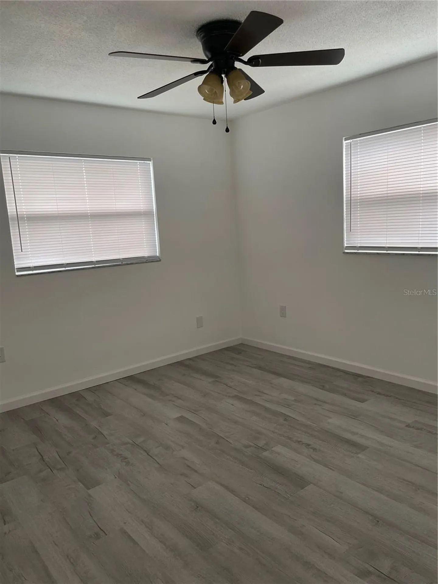 603 Maggie Circle Winter Haven FL 33880