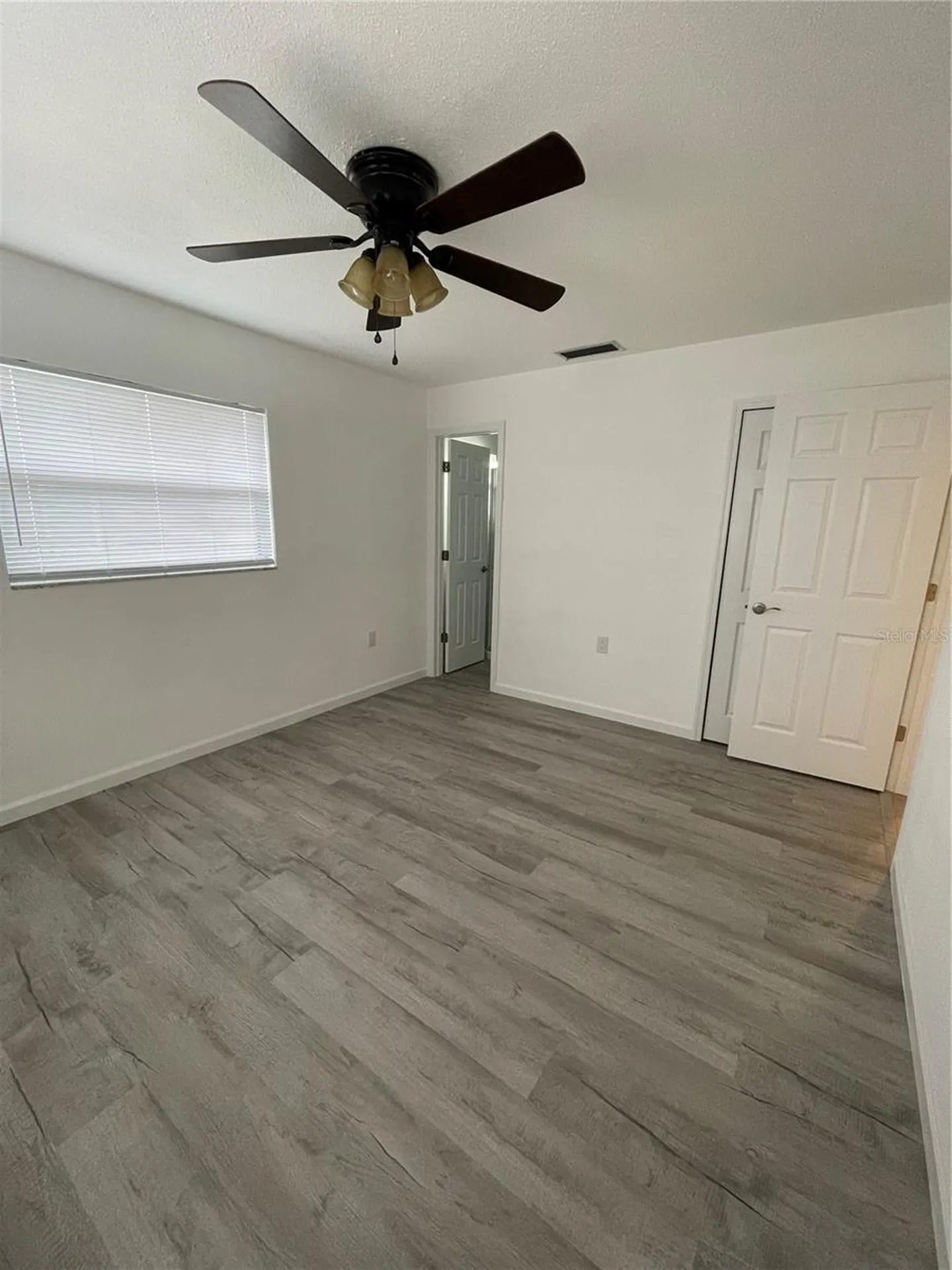 603 Maggie Circle Winter Haven FL 33880