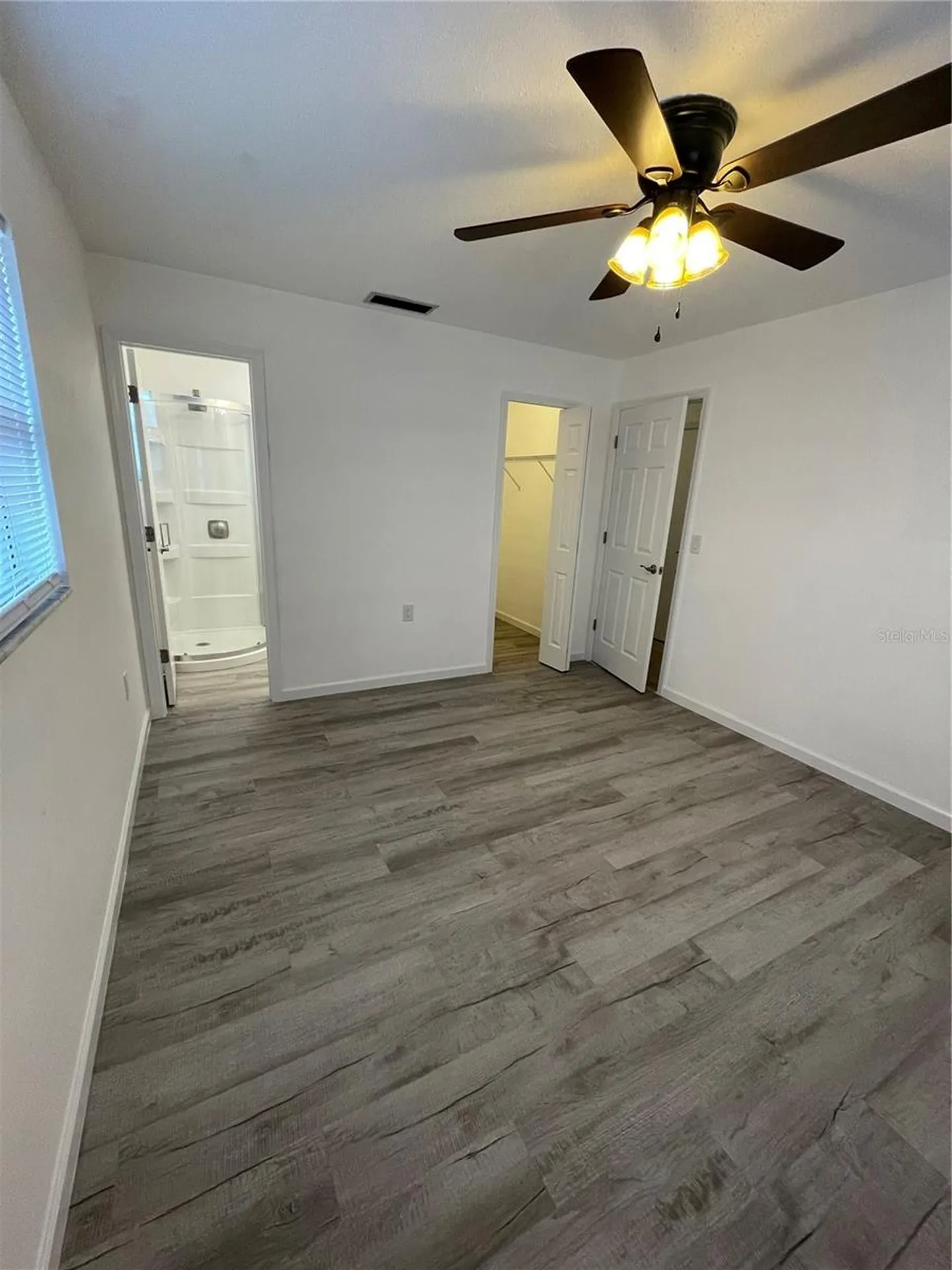 603 Maggie Circle Winter Haven FL 33880