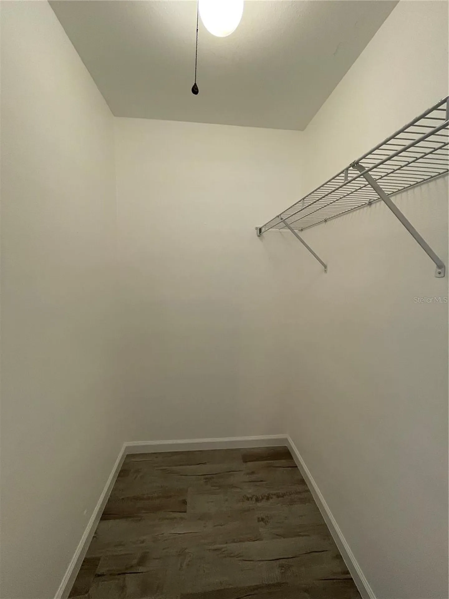 603 Maggie Circle Winter Haven FL 33880