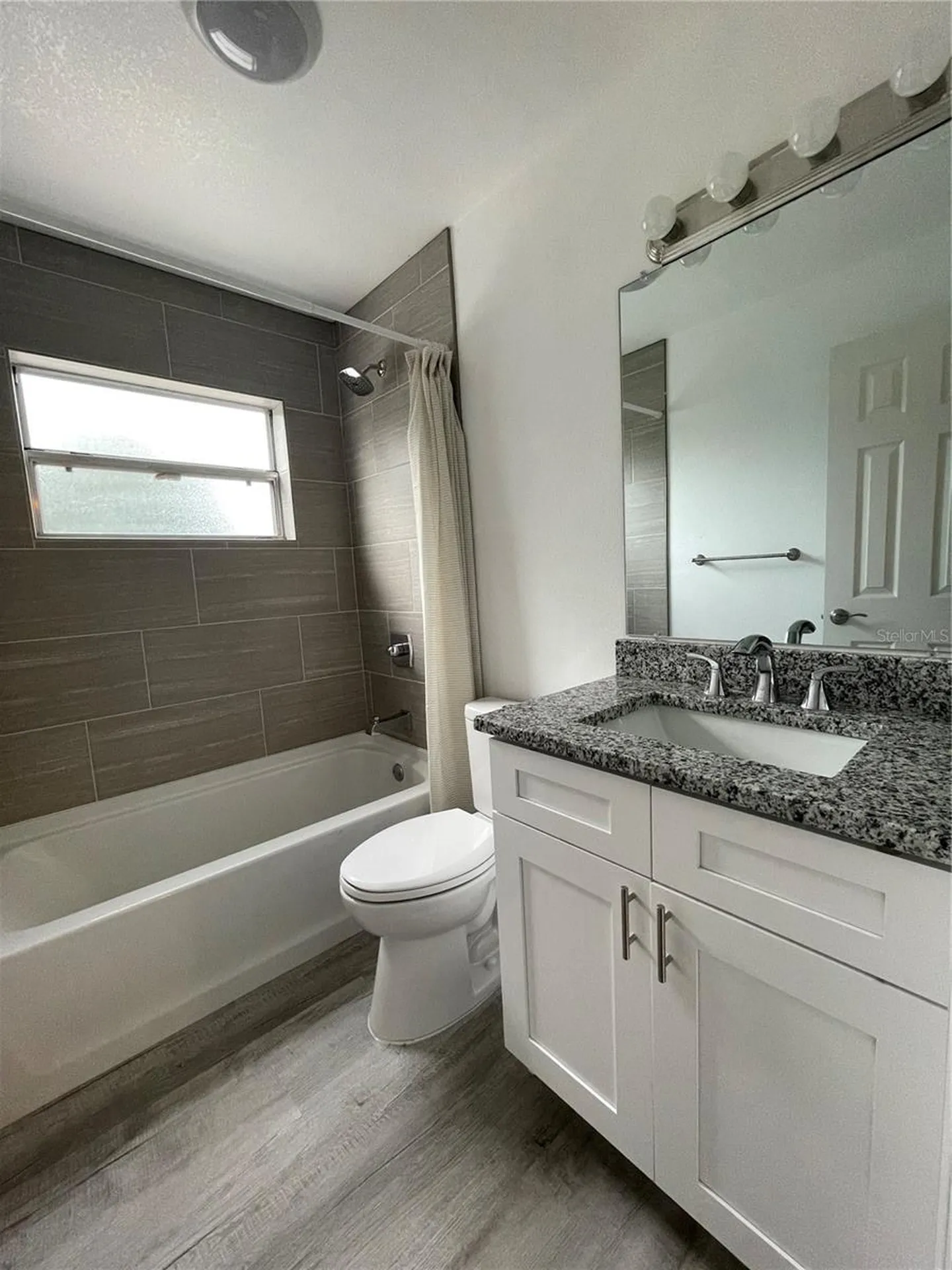 603 Maggie Circle Winter Haven FL 33880
