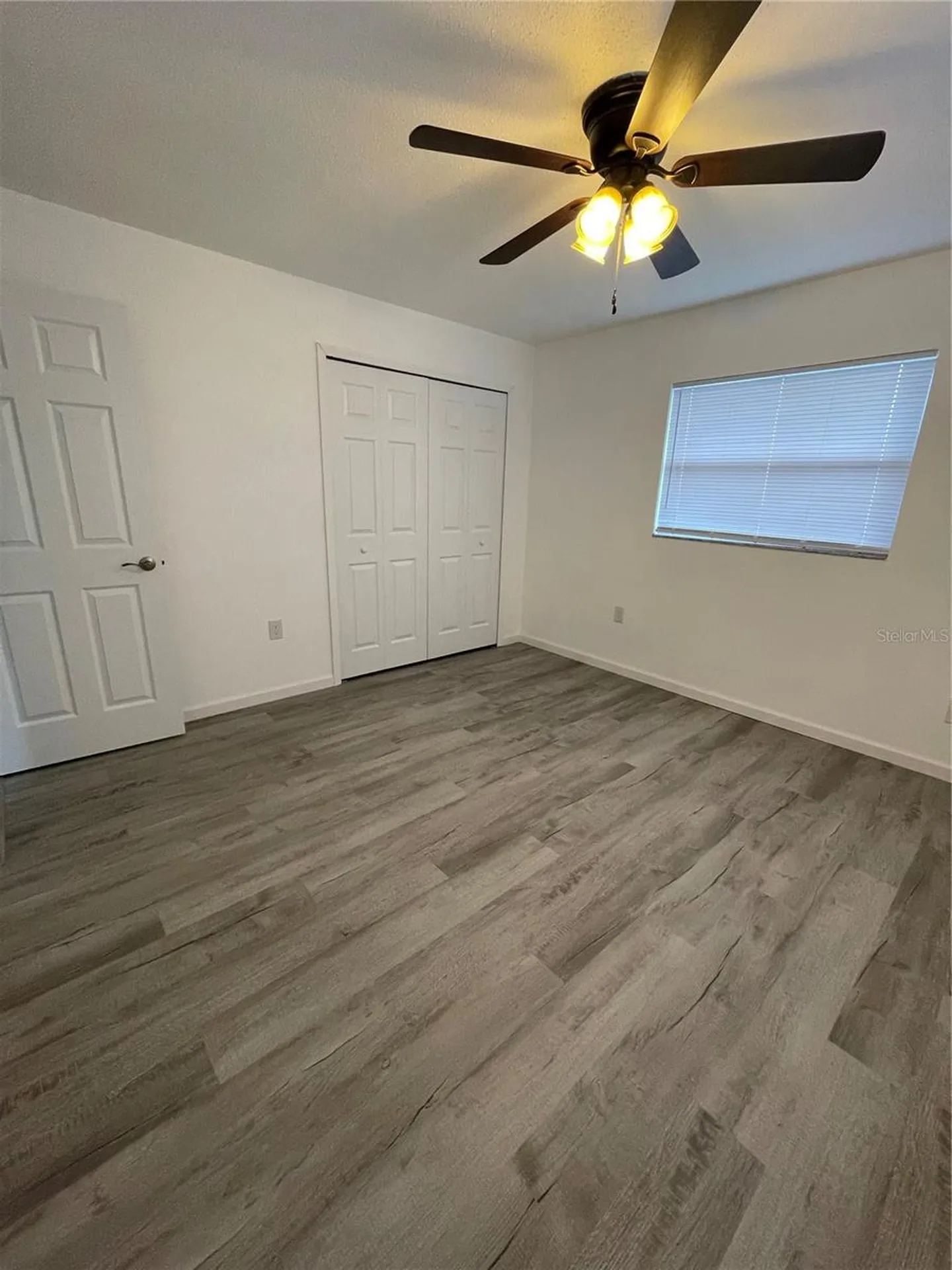 603 Maggie Circle Winter Haven FL 33880