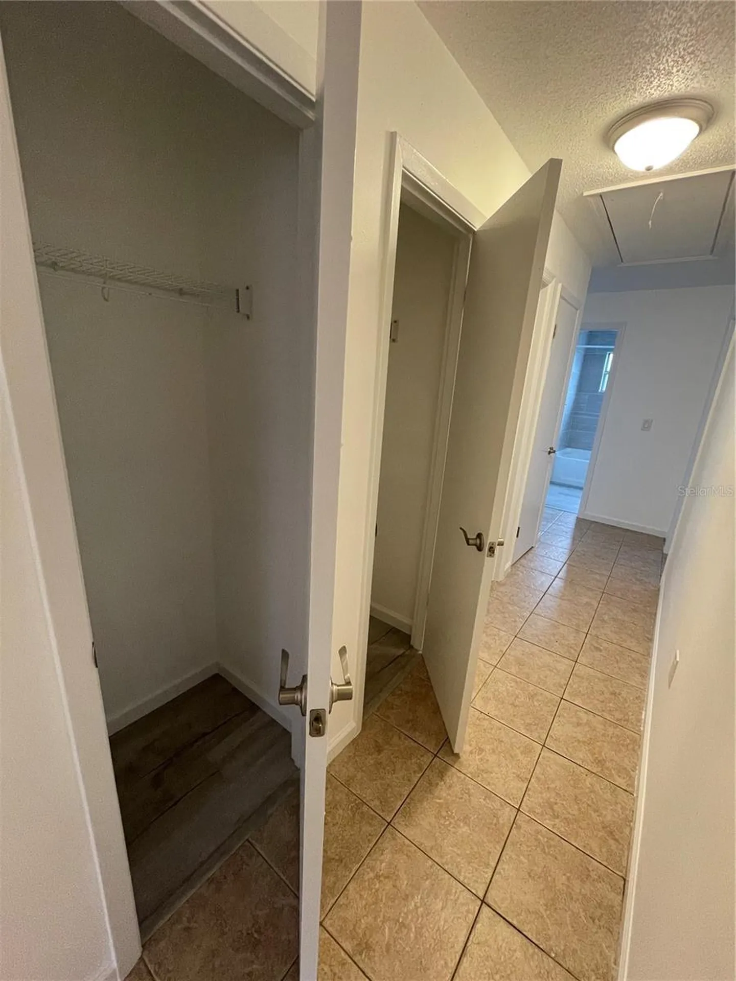603 Maggie Circle Winter Haven FL 33880