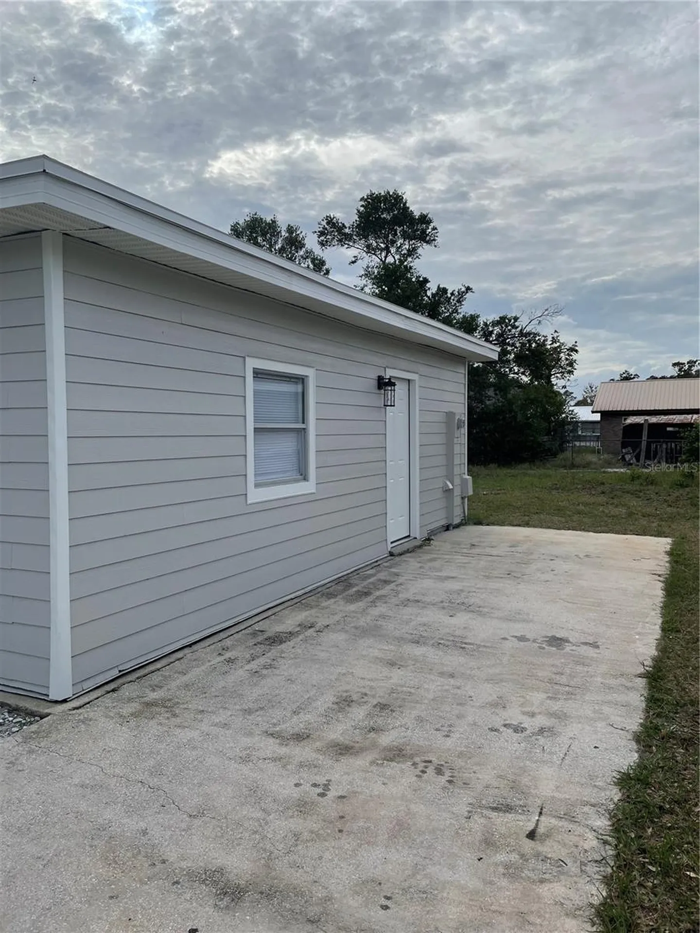 603 Maggie Circle Winter Haven FL 33880