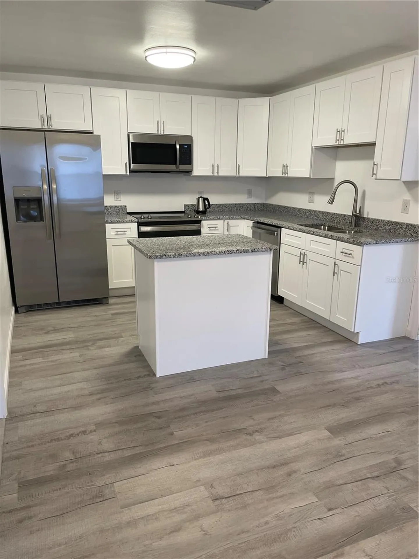 603 Maggie Circle Winter Haven FL 33880