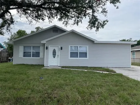 603 Maggie Circle Winter Haven FL 33880