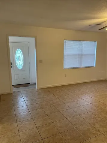 603 Maggie Circle Winter Haven FL 33880