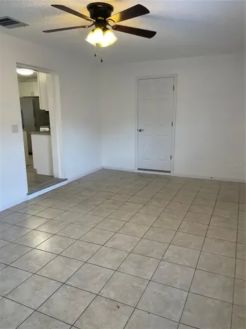 603 Maggie Circle Winter Haven FL 33880