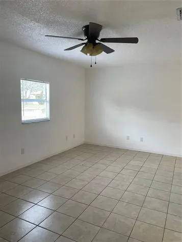 603 Maggie Circle Winter Haven FL 33880