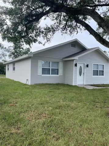 603 Maggie Circle Winter Haven FL 33880