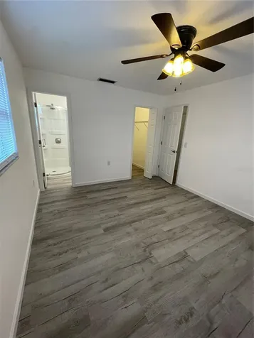 603 Maggie Circle Winter Haven FL 33880