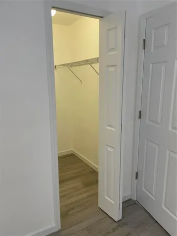 603 Maggie Circle Winter Haven FL 33880