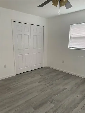 603 Maggie Circle Winter Haven FL 33880