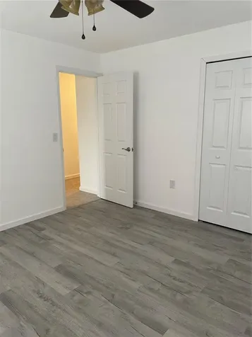 603 Maggie Circle Winter Haven FL 33880
