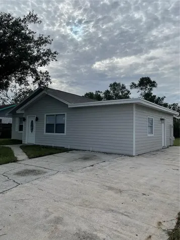 603 Maggie Circle Winter Haven FL 33880