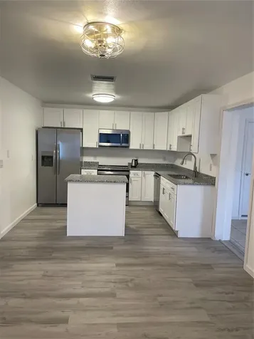 603 Maggie Circle Winter Haven FL 33880