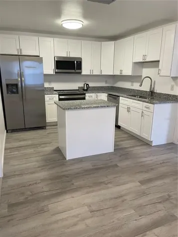 603 Maggie Circle Winter Haven FL 33880